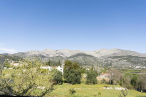 Carrebaix IV